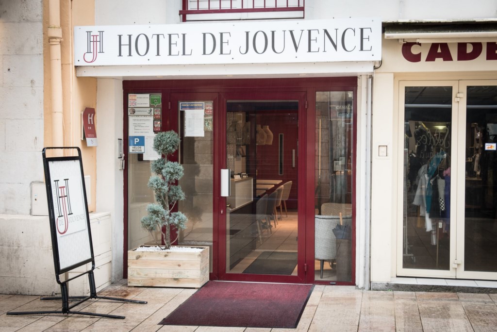 hotel-jouvence-dax web